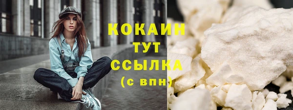 сатива Бронницы
