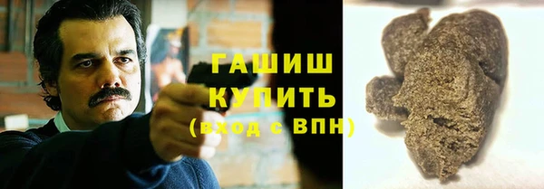 сатива Бронницы