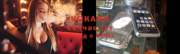 а пвп мука Бородино