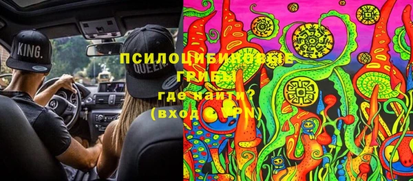 а пвп мука Бородино