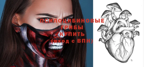 прущие крисы Бугульма