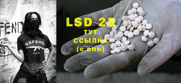 а пвп мука Бородино